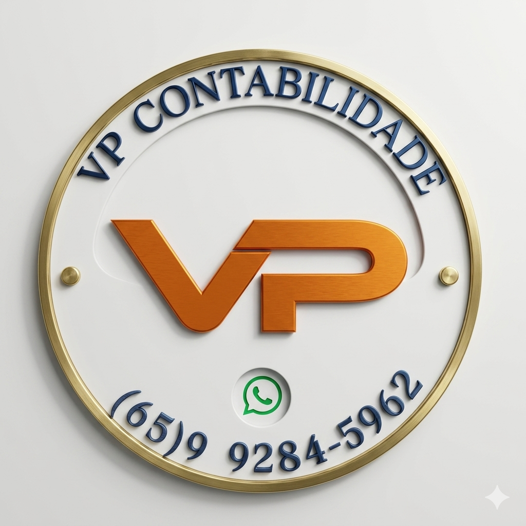 Vp Contabilidade